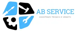 AB Service-logo